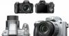 Фотоаппарат sony DSC-H50 в полном комплекте превью 1605882.