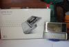 Sony ericsson xperia x1 превью 1605883.