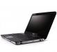 Ноутбук dell Vostro 1014 превью 1605937.