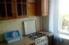 Сдаю 3-к кв ждр превью 1605973.