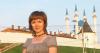 Репетитор по химии, подготовка к егэ превью 1606005.