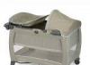 Graco deluxe кровать-манеж от 0 до 3 лет превью 1606007.