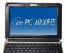 Asus Eee PС 1000HE  (golden)еще на гарантии, торг превью 1606045.