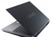 Sony Vaio VGN-SZ5VRN/X превью 1606066.
