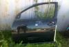 Toyota Corolla 2006 превью 1606086.