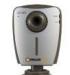 IP камера D-link DCS-950G превью 1606345.