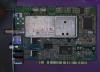 ATI-TV Wonder PCI TV Tuner and Video Capture Card превью 1606461.