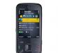 Nokia n86 превью 1606536.
