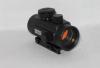 Коллиматорный прицел BS 1х30 Red dot превью 1606544.