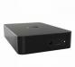 Внешний жесткий диск Wd Elements Desktop превью 1606706.