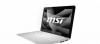 MSI X-Slim X340-097RU WiMAX превью 1606819