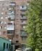 1 ком.кв. г.Пушкино, м-он Серебрянка, д.7 превью 1606840.