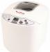 Продам хлебопечку Moulinex OW2000 Home bread превью 1606846.