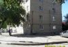 Продам коммерческую недвижимость р-н Волжский превью 1606888.