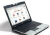 Надежный в лучшем виде Acer1730/512/80/Cam/Cardr превью 1606898