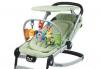 Шезлонг Peg-perego превью 1606977.