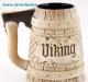 Кружка пивная Viking превью 1607006.
