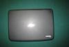 Acer Aspire 4315-101G08Mi превью 1607116.