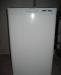 Пм машина electrolux ESF489-ширина 45см превью 1607249.