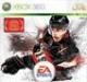 Игры для X-Box 360 xbox Прошивка превью 1607316.
