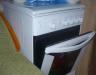 Газовая плита indesit превью 1607458.