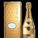 2000, Crystal Louis Roederer превью 1607520.