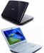 Acer Aspire 2920 - 12.1" 2 ядра 2.5ГГц, 2Гб, 320Гб превью 1607588.