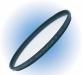 Светофильтр Marumi water proof coat UV 52mm превью 1607667
