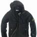 Куртка Stone Island превью 1607734.