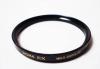Светофильтр Sigma UV EX 62mm превью 1607800