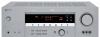 AV-ресивер Yamaha RX-V450 превью 1607882.