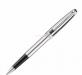 Ручка Montblanc .  Роллер в коробке превью 1607978.