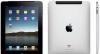 IPad Wi-Fi+3G 32GB (Англия)новый в упаковке превью 1608103.