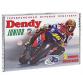 Dendy 8 bit превью 1608489.