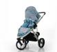 Детская коляска ABC Design Rodeo 2 в 1 превью 1608651.