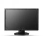 Монитор Samsung SyncMaster 2443BW (24", 1920x1200) превью 1608719.