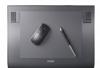 Планшет Wacom Intuos3 A4, модель PTZ-930G + перо превью 1608741.