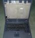 Корпус от ноутбука HP OmniBook6000 превью 1608763.