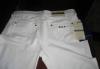 Джинсы Trussardi jeans ( Италия)" превью 1608778.