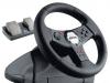 Продам Logitech Formula Vibration Feedback Wheel превью 1608787.