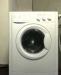 Стиральная машина Indesit wisl 102 превью 1608864.