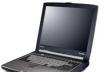 Toshiba satellite 2805 превью 1608902.