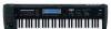 Korg TR-61 превью 1609106.