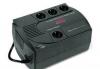 Источник бесперебойного питания APC Back-UPS ES 52 превью 1609113