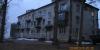 Квартира превью 1609214.