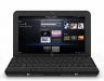Compaq mini 110c превью 1609351.