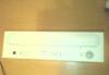 Cd-Rom Samsung Cd-master 52E, model SC-152 превью 1609356.