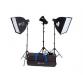 Raylab axio RX-200-3 SS advance KIT превью 1609477.