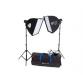 Raylab axio RX-200-L SS KIT превью 1609480.