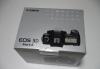 Новые Original Canon 5D Mark II SLR цифровая камер превью 1609529.